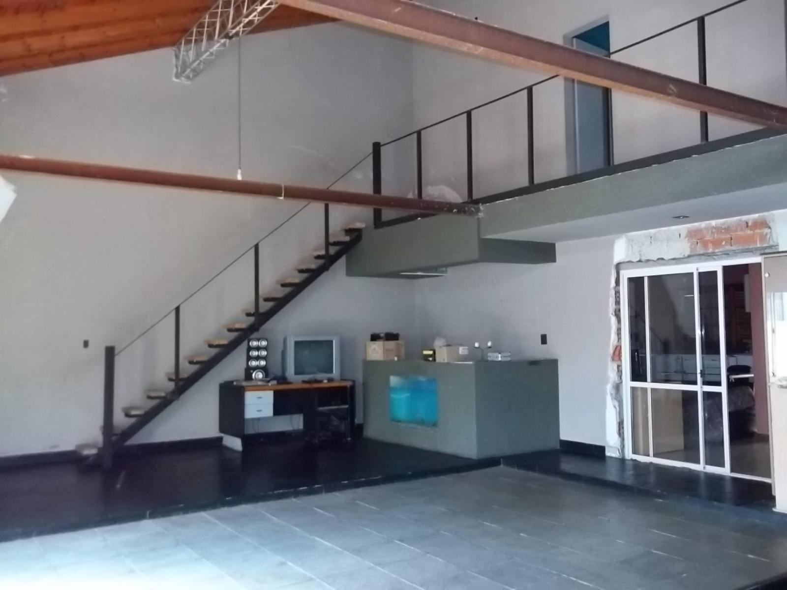 75 · La Plata — foto 3