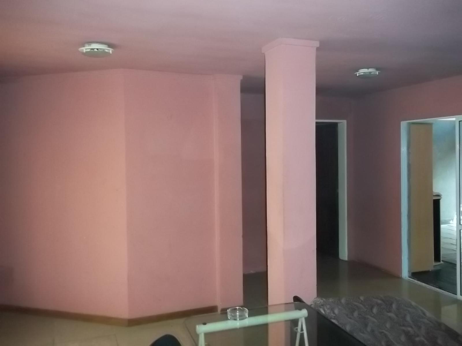 75 · La Plata — foto 4