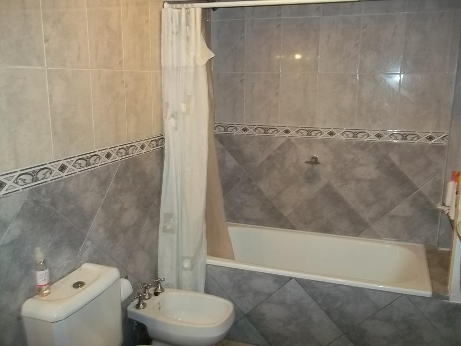 75 · La Plata — foto 8