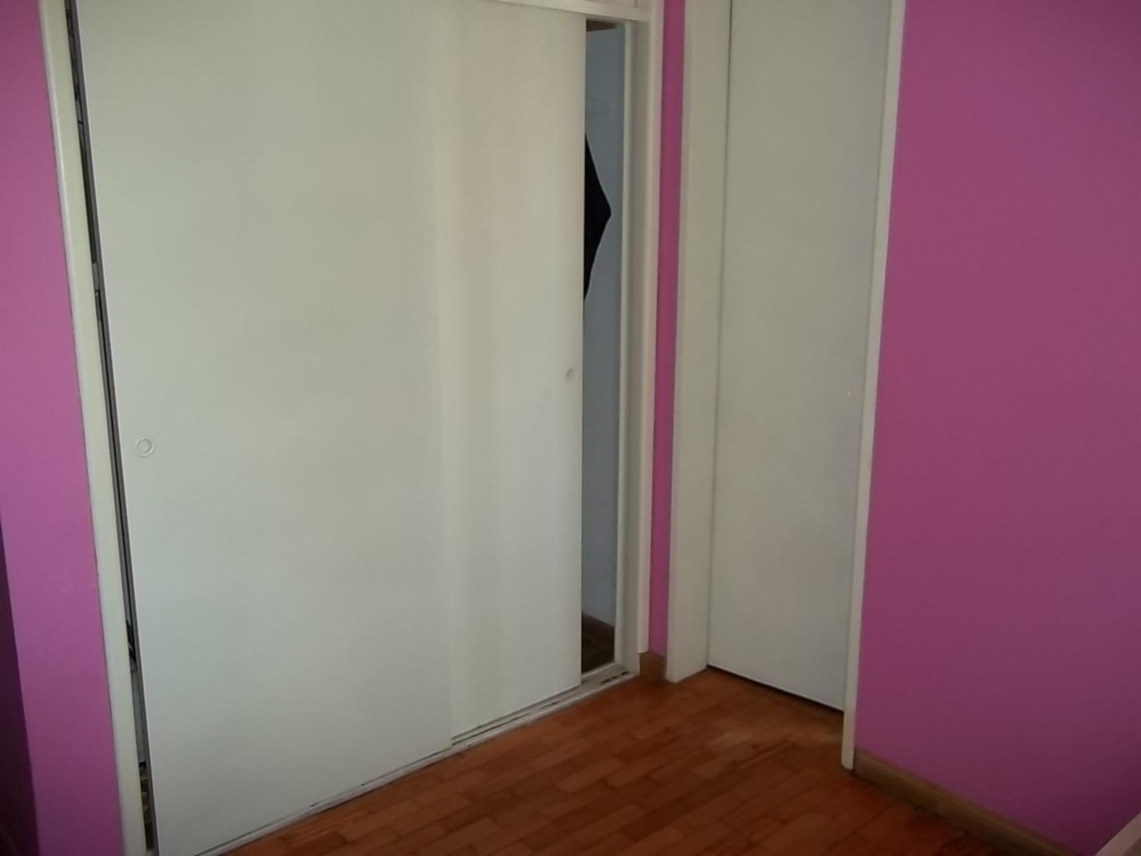 75 · La Plata — foto 9