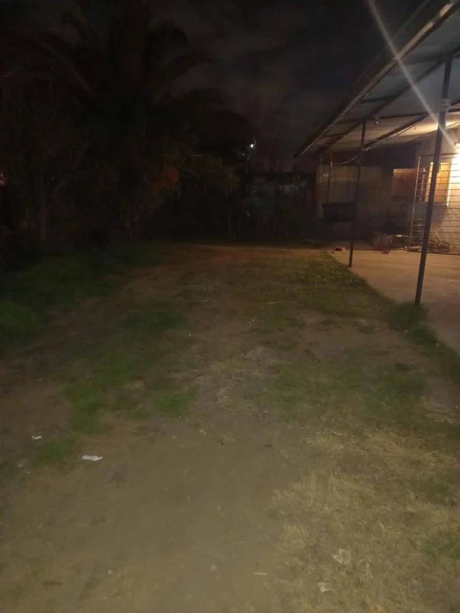 Dorrego Sur 2174 · Tigre — foto 3