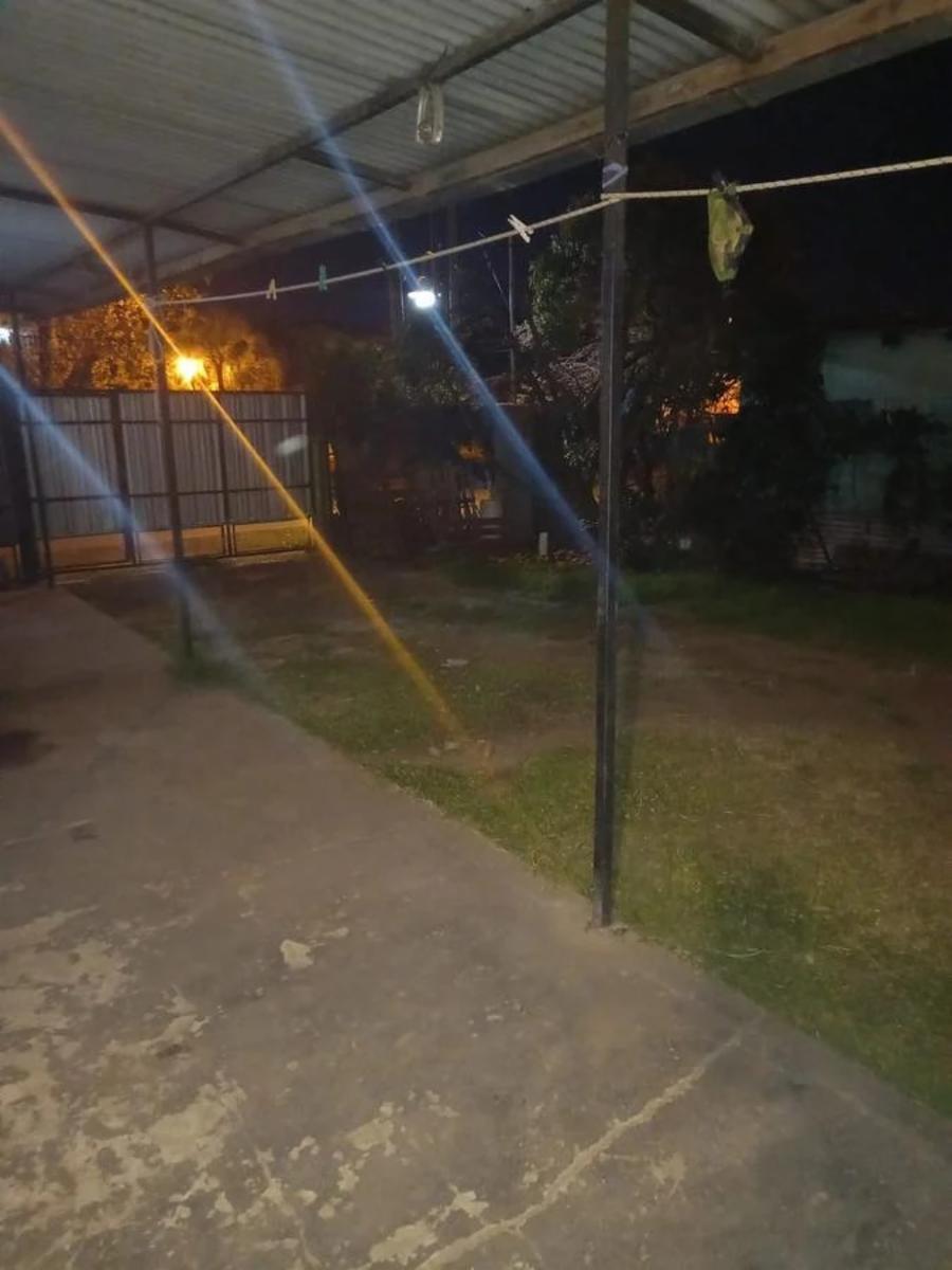 Dorrego Sur 2174 · Tigre — foto 4