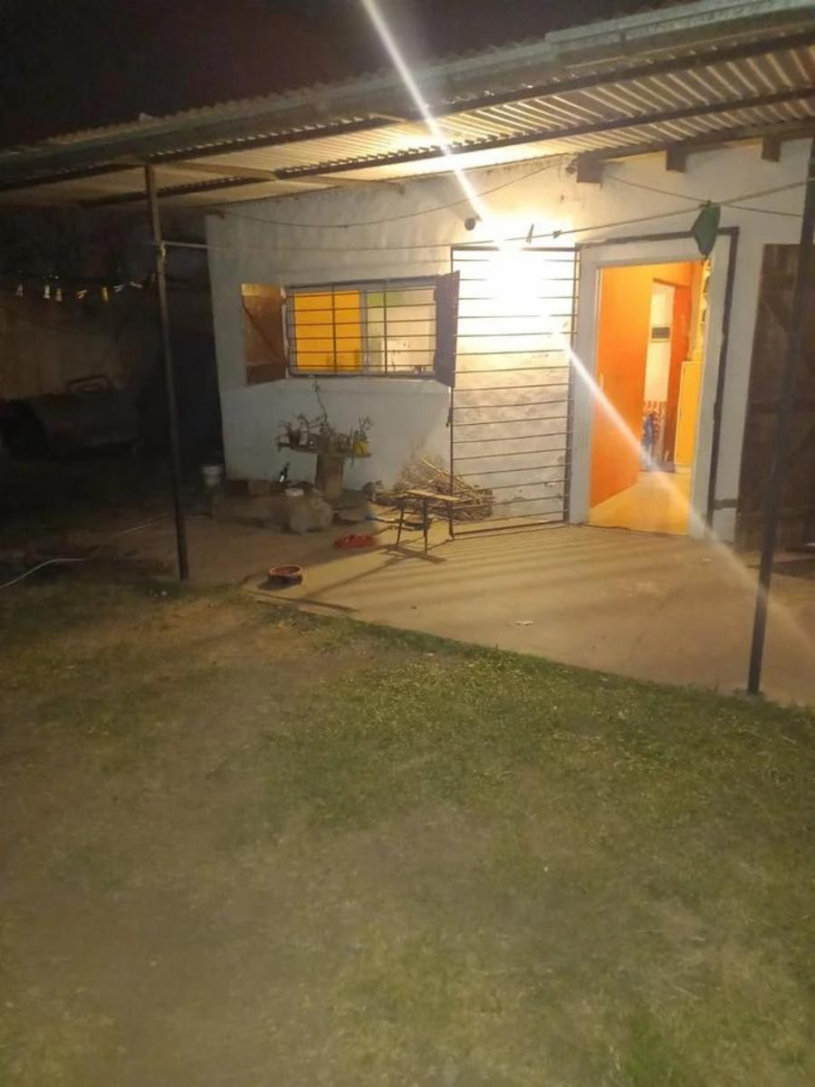 Dorrego Sur 2174 · Tigre — foto 5
