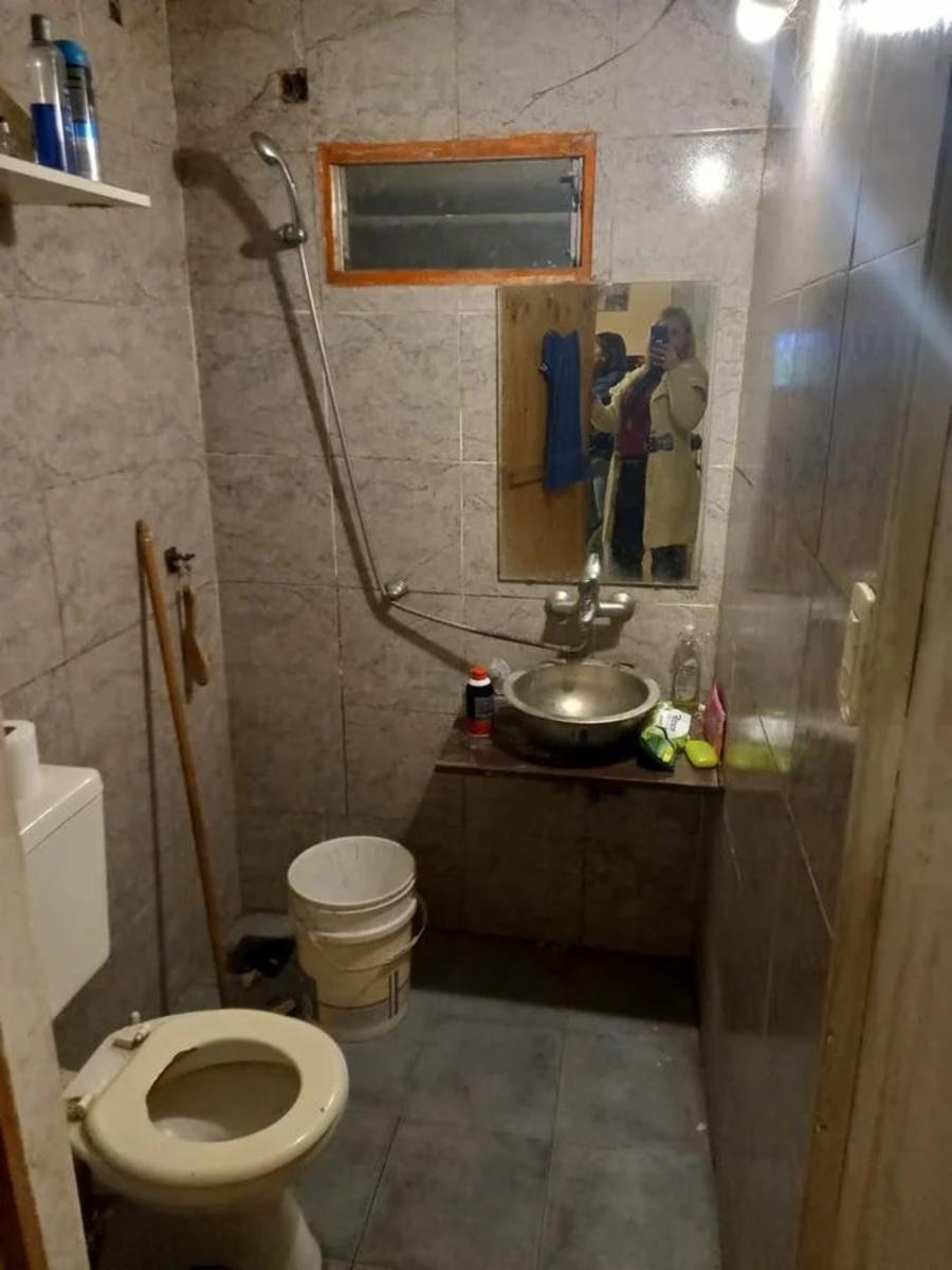 Dorrego Sur 2174 · Tigre — foto 6