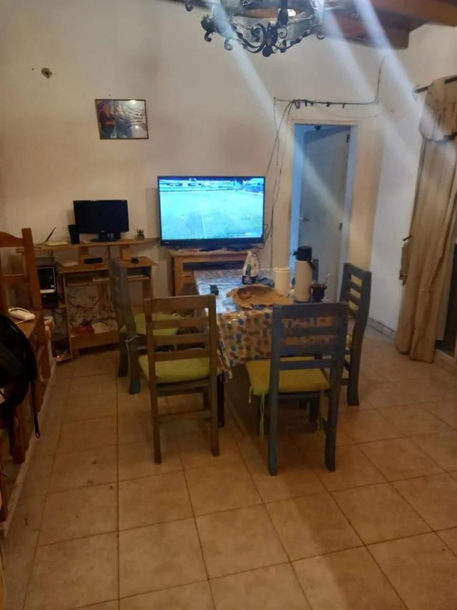 Dorrego Sur 2174 · Tigre — foto 8