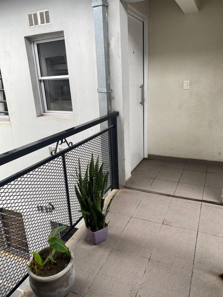 MAYOR VICTOR BERGAMI 1754 HURLINGHAM · Hurlingham — foto 4