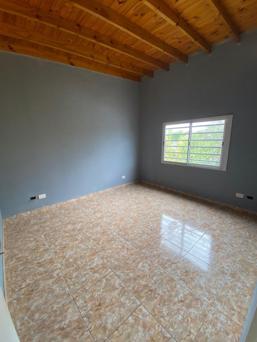 MAYOR VICTOR BERGAMI 1754 HURLINGHAM · Hurlingham — foto 6