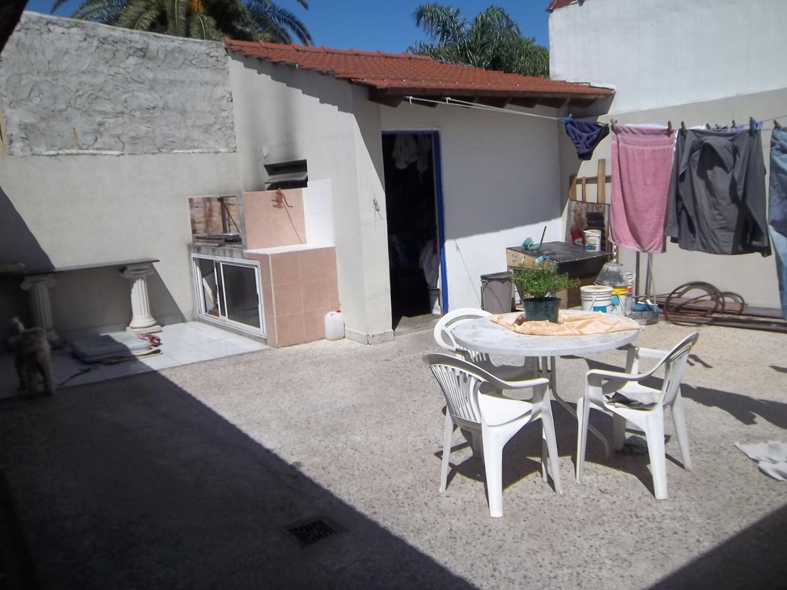Maestra Salinas · Hurlingham — foto 4