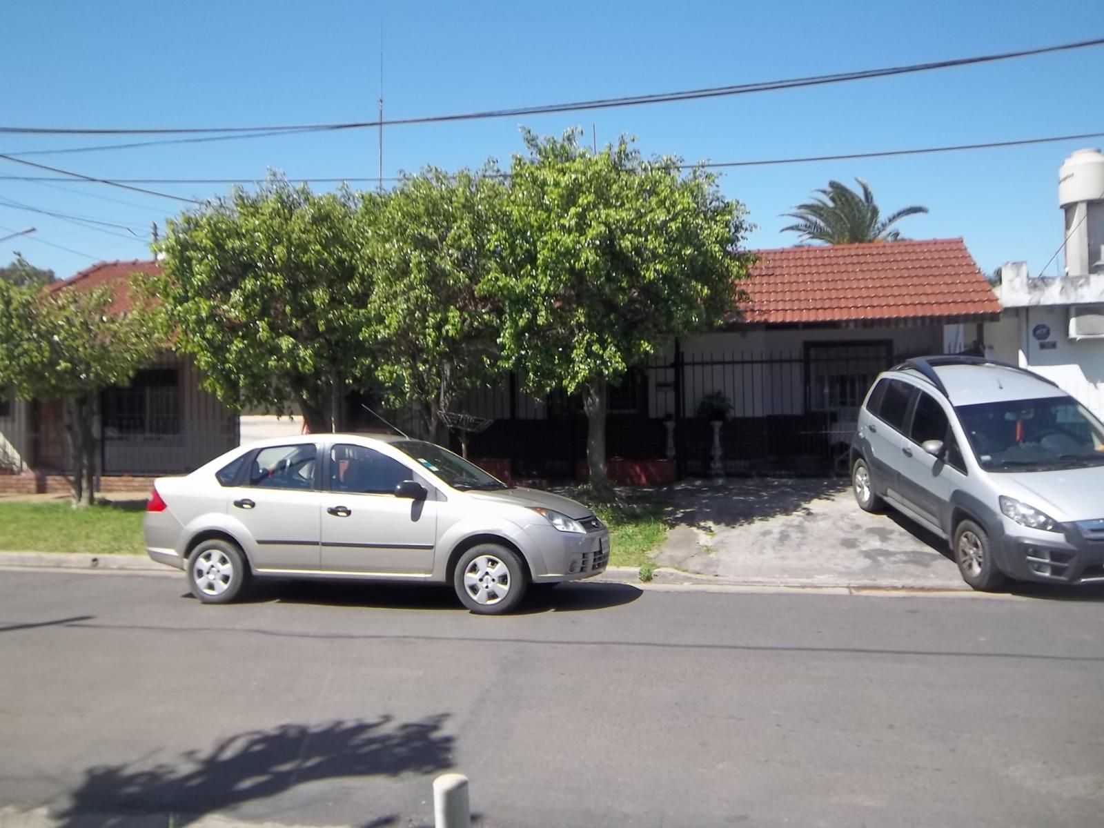 Maestra Salinas · Hurlingham — foto 6
