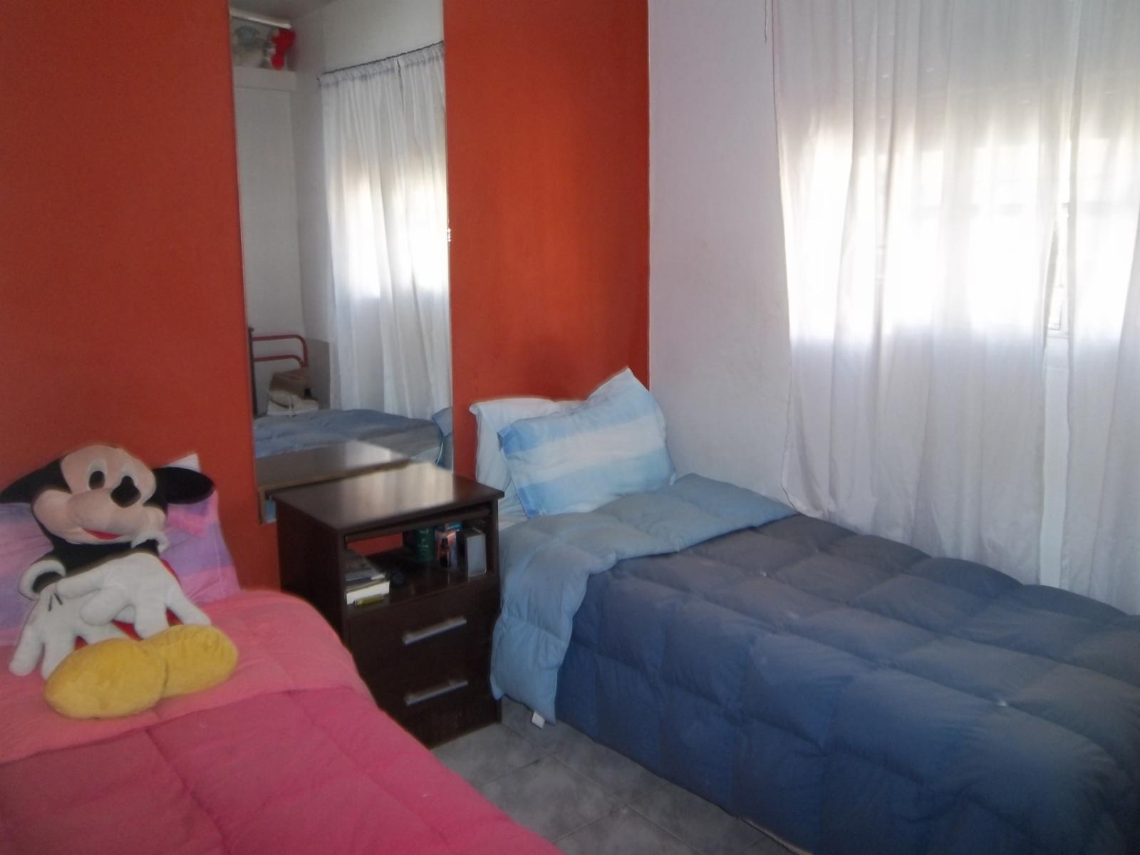 Maestra Salinas · Hurlingham — foto 7
