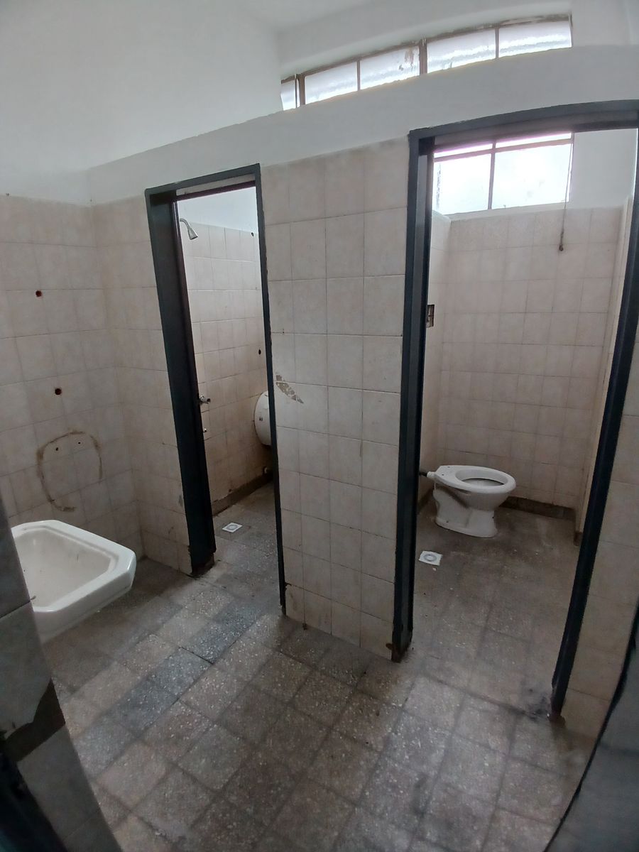 Zamudio 3975 · Villa Pueyrredon — foto 12