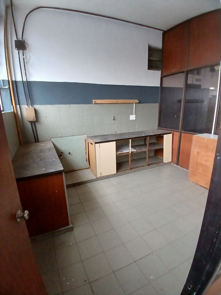 Zamudio 3975 · Villa Pueyrredon — foto 13