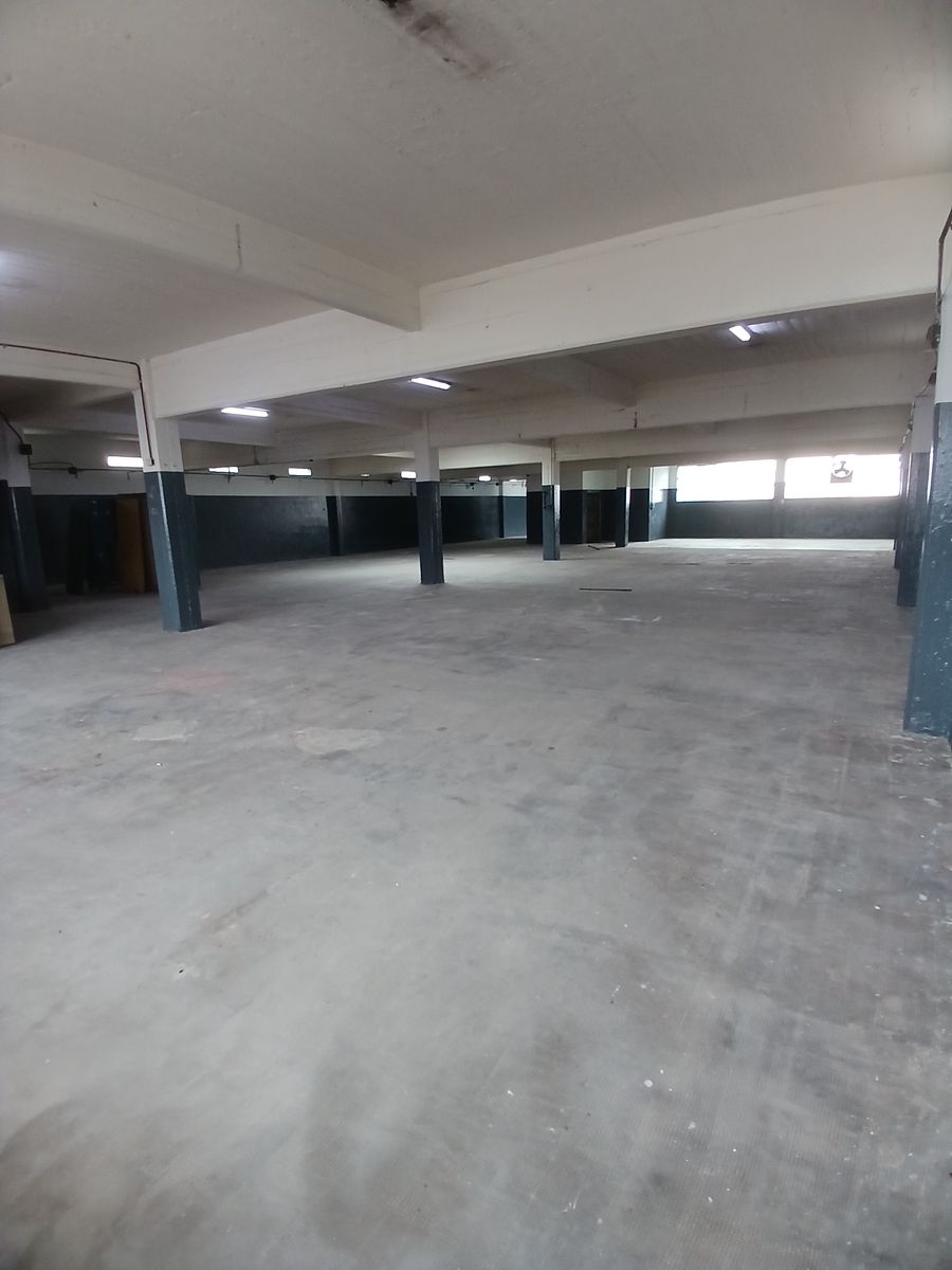 Zamudio 3975 · Villa Pueyrredon — foto 15