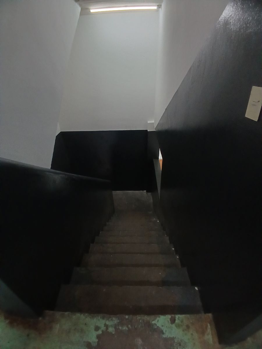 Zamudio 3975 · Villa Pueyrredon — foto 17