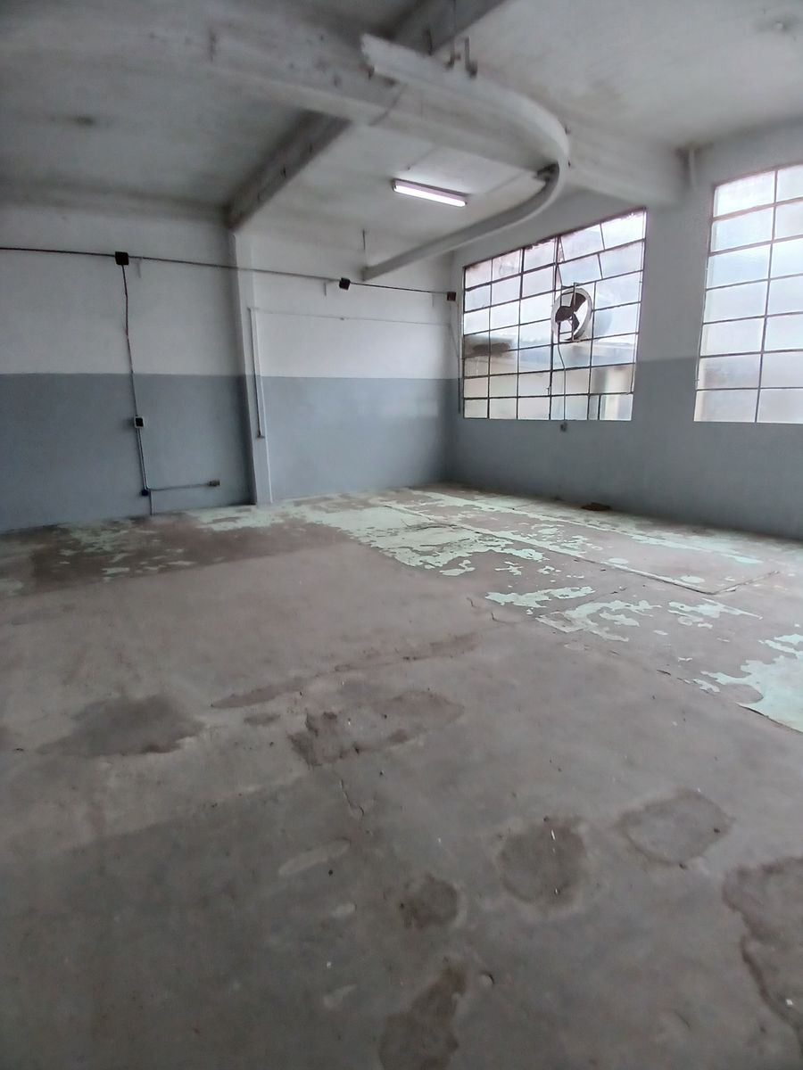 Zamudio 3975 · Villa Pueyrredon — foto 19