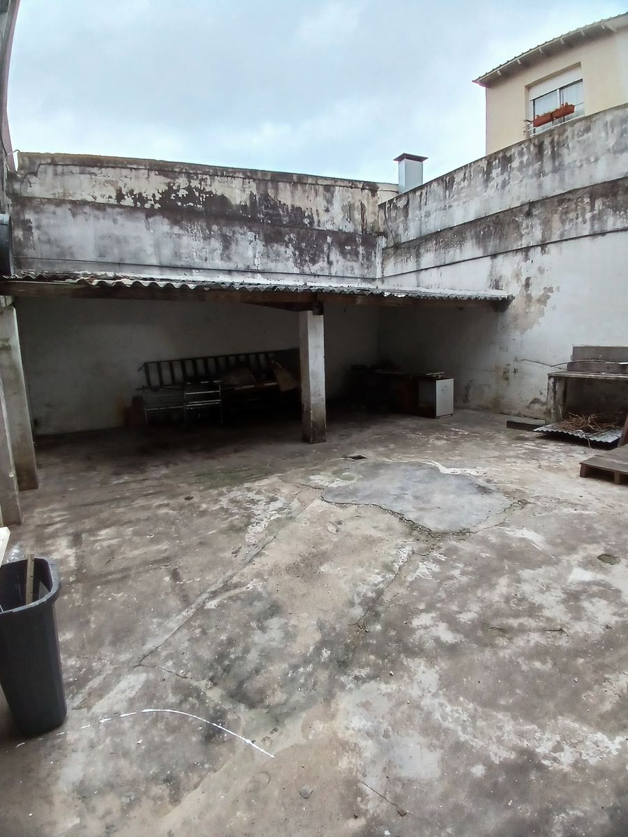 Zamudio 3975 · Villa Pueyrredon — foto 20