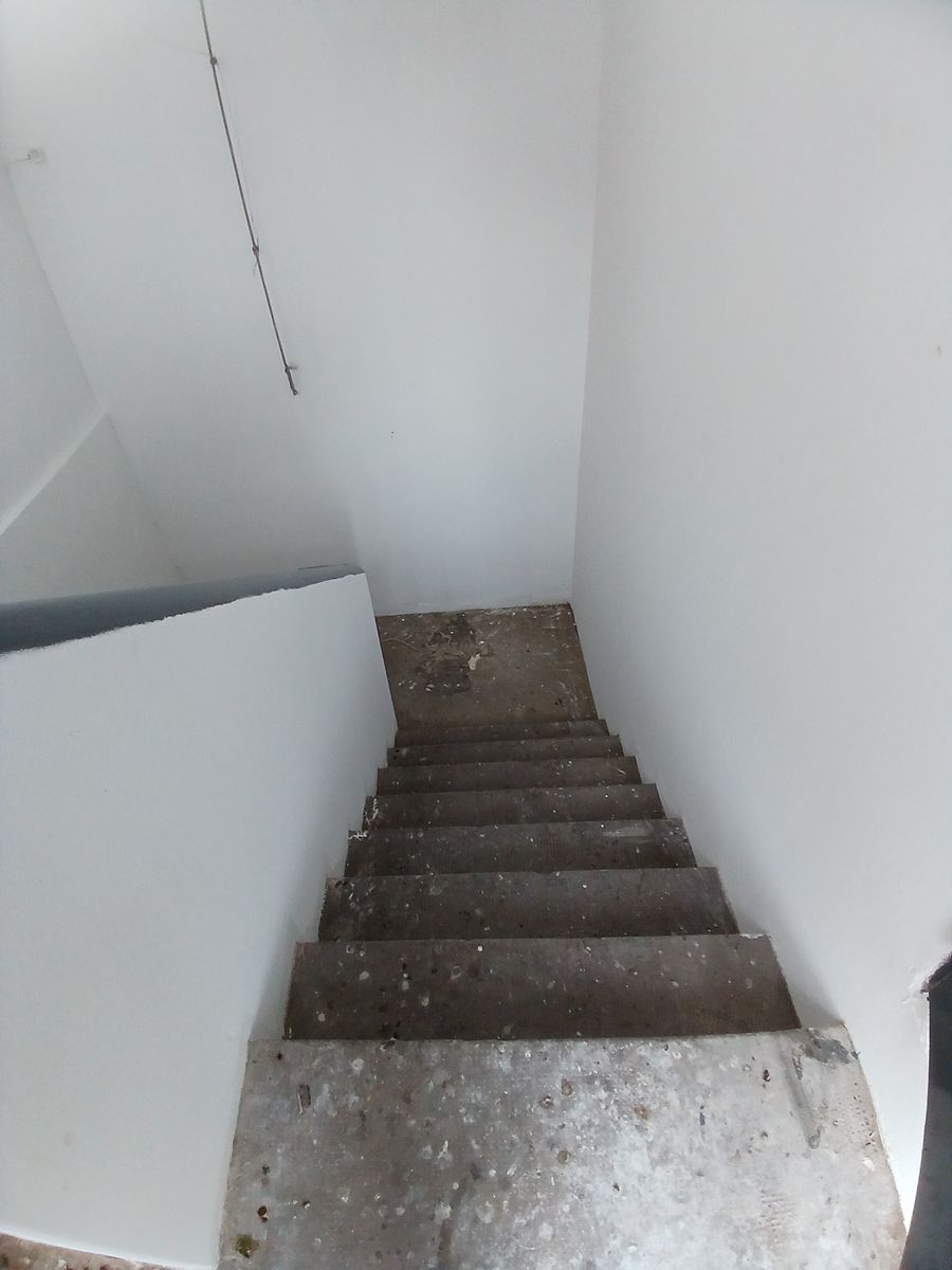 Zamudio 3975 · Villa Pueyrredon — foto 3