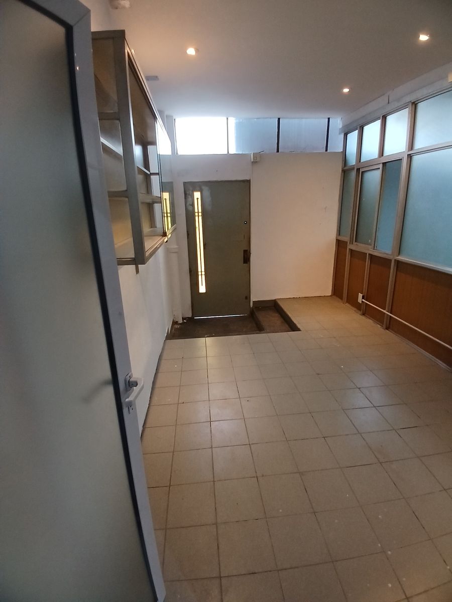 Zamudio 3975 · Villa Pueyrredon — foto 24