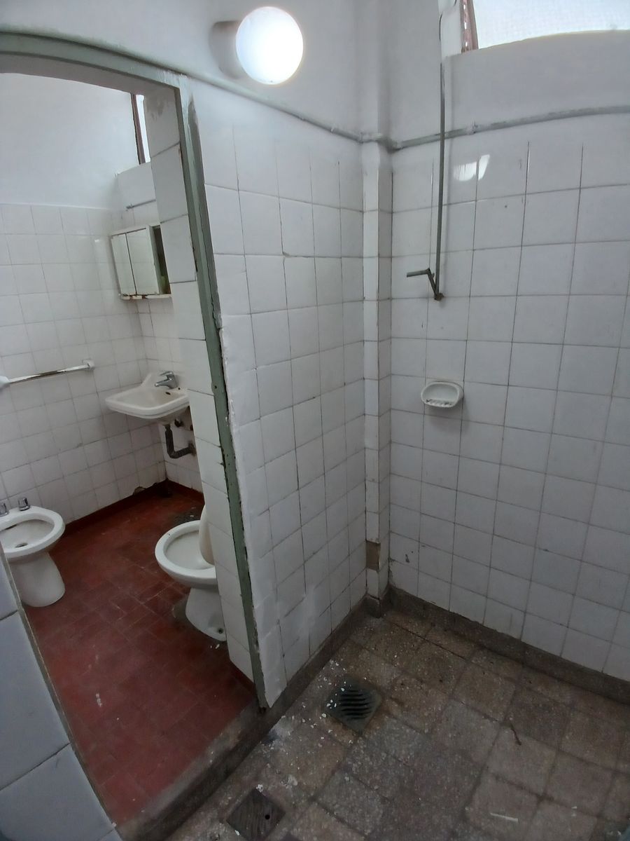 Zamudio 3975 · Villa Pueyrredon — foto 27