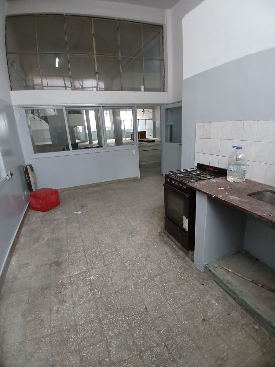 Zamudio 3975 · Villa Pueyrredon — foto 30