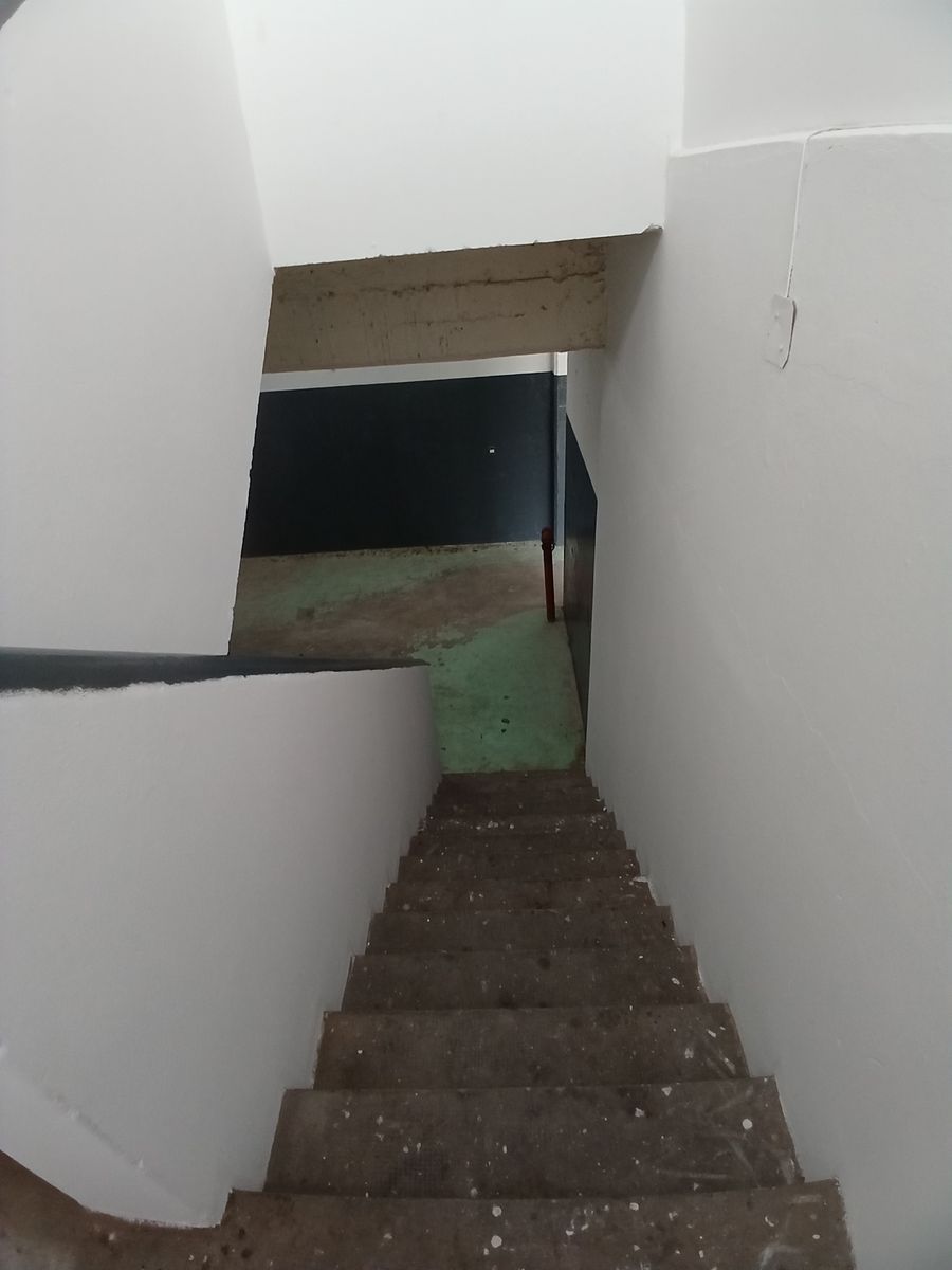 Zamudio 3975 · Villa Pueyrredon — foto 44