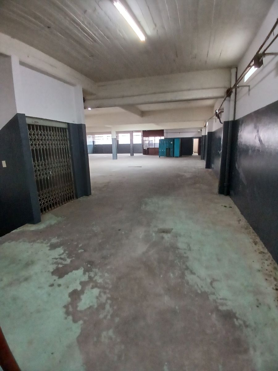 Zamudio 3975 · Villa Pueyrredon — foto 47