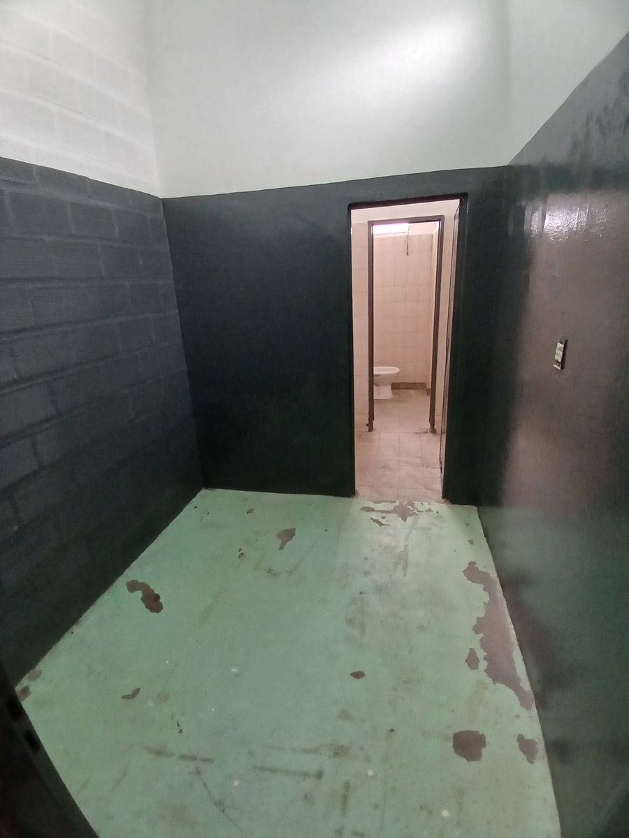 Zamudio 3975 · Villa Pueyrredon — foto 49