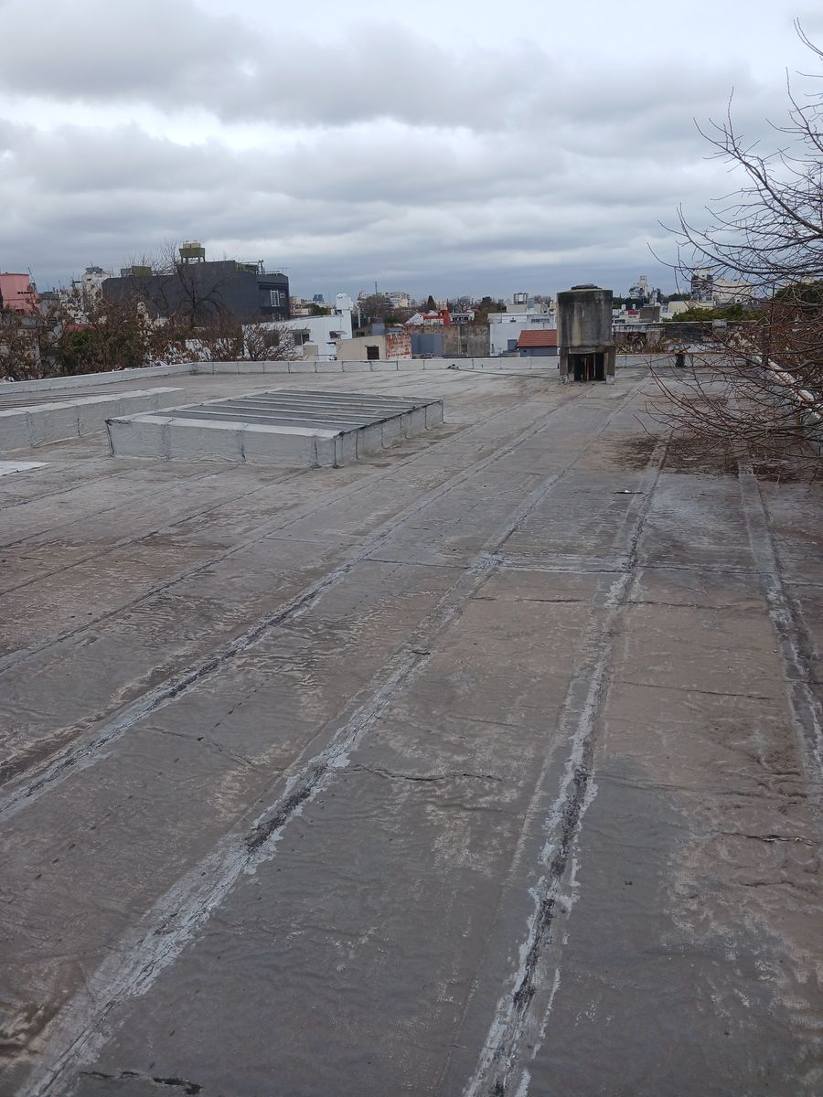 Zamudio 3975 · Villa Pueyrredon — foto 6
