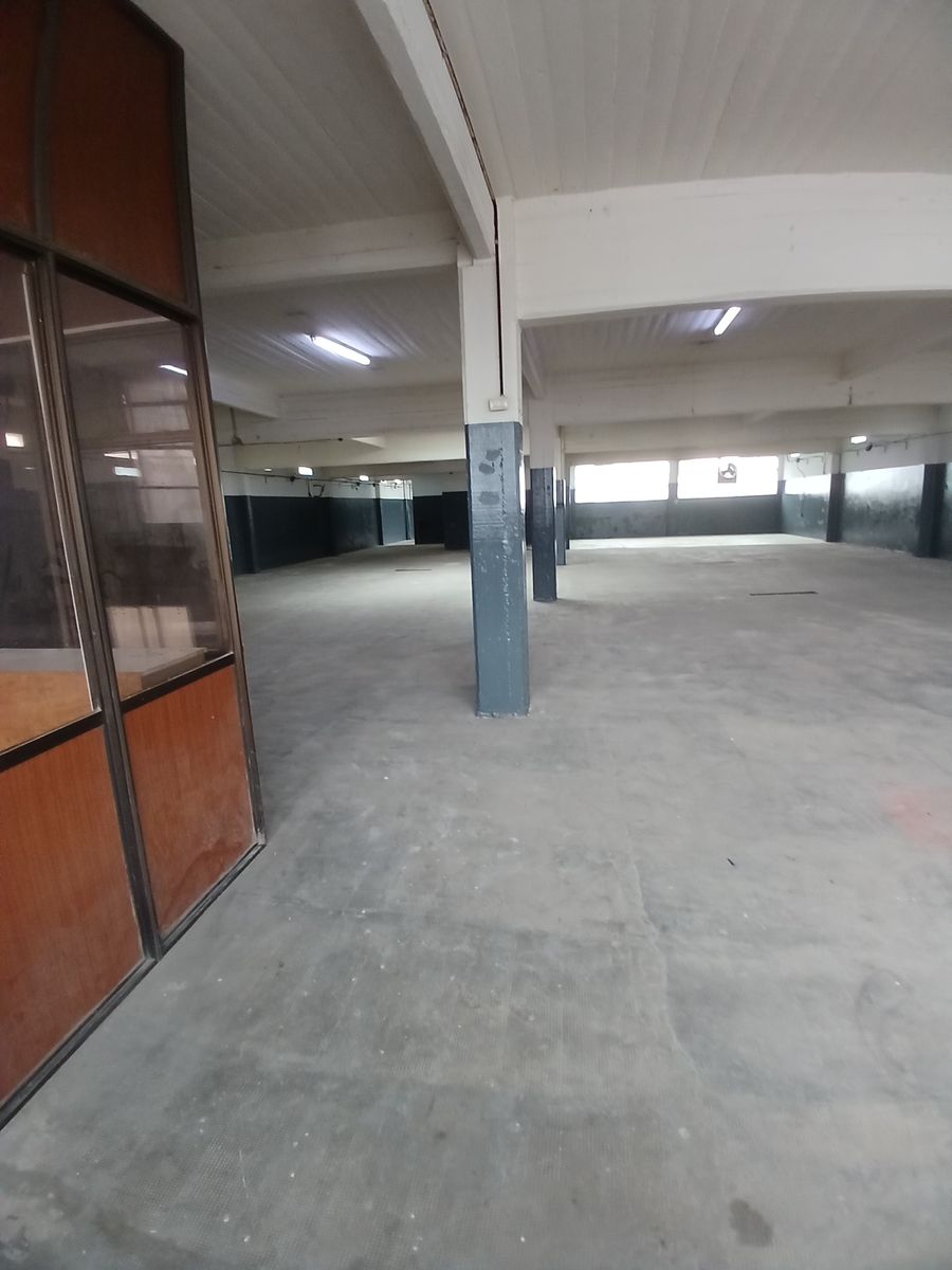 Zamudio 3975 · Villa Pueyrredon — foto 52
