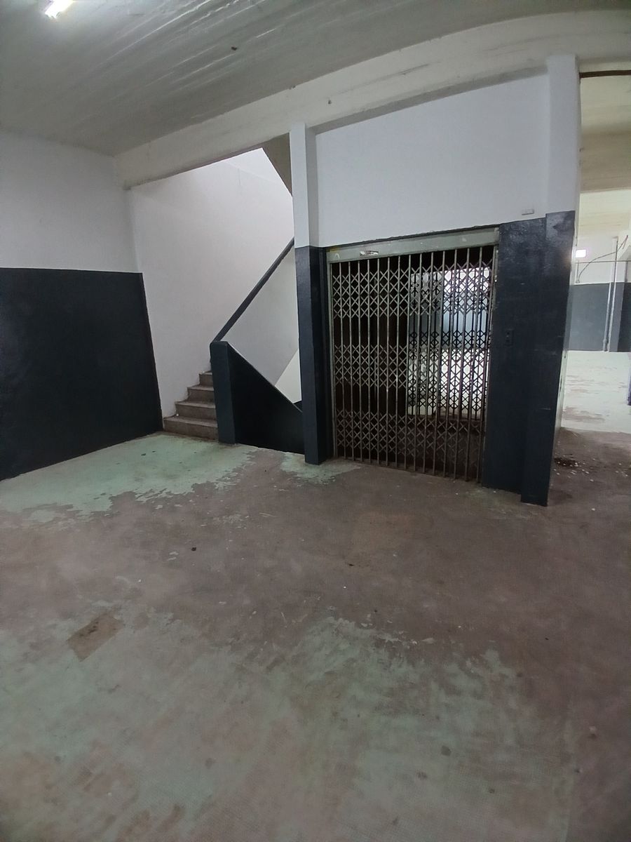 Zamudio 3975 · Villa Pueyrredon — foto 54