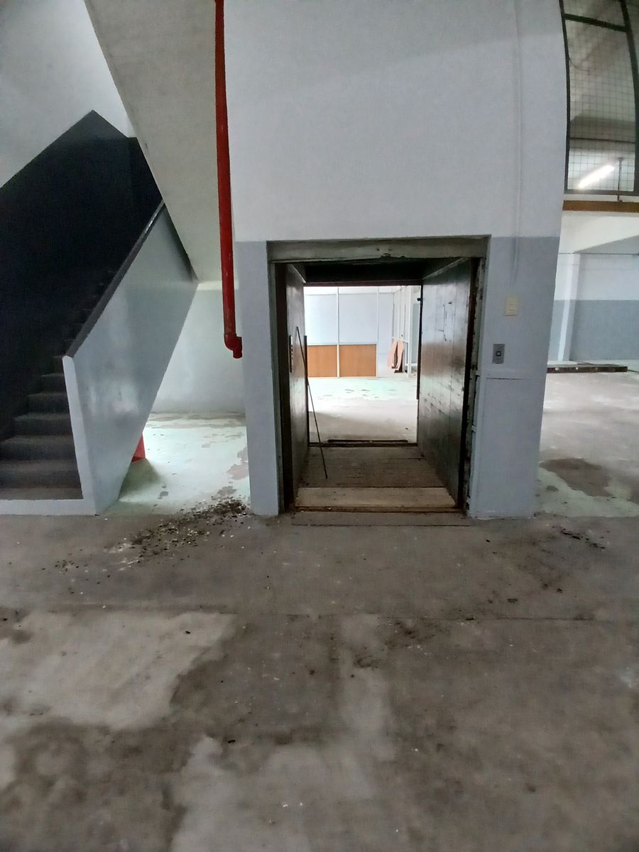 Zamudio 3975 · Villa Pueyrredon — foto 59