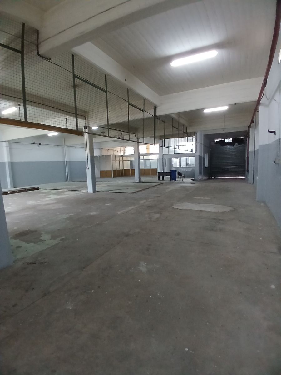 Zamudio 3975 · Villa Pueyrredon — foto 60