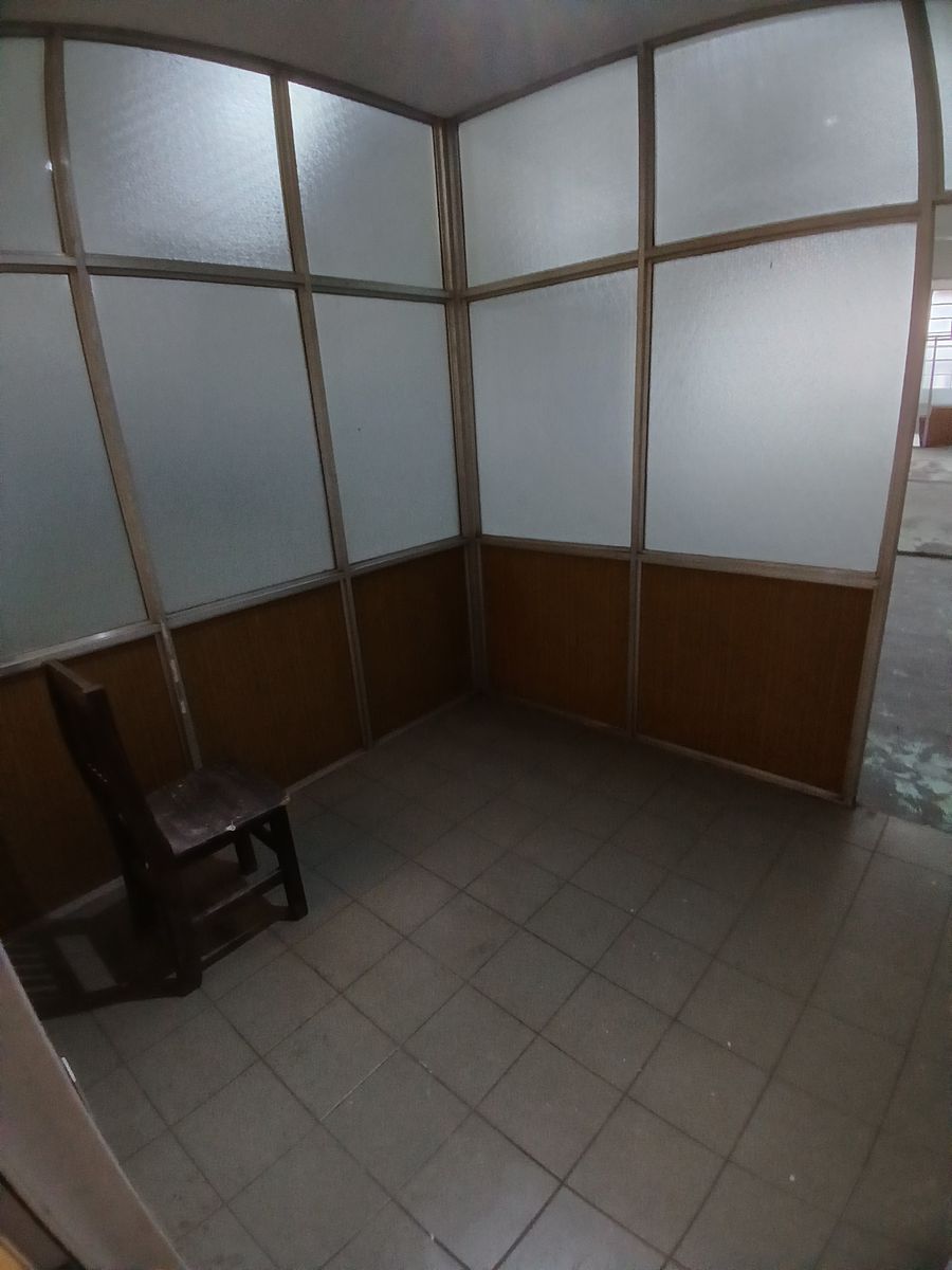 Zamudio 3975 · Villa Pueyrredon — foto 63