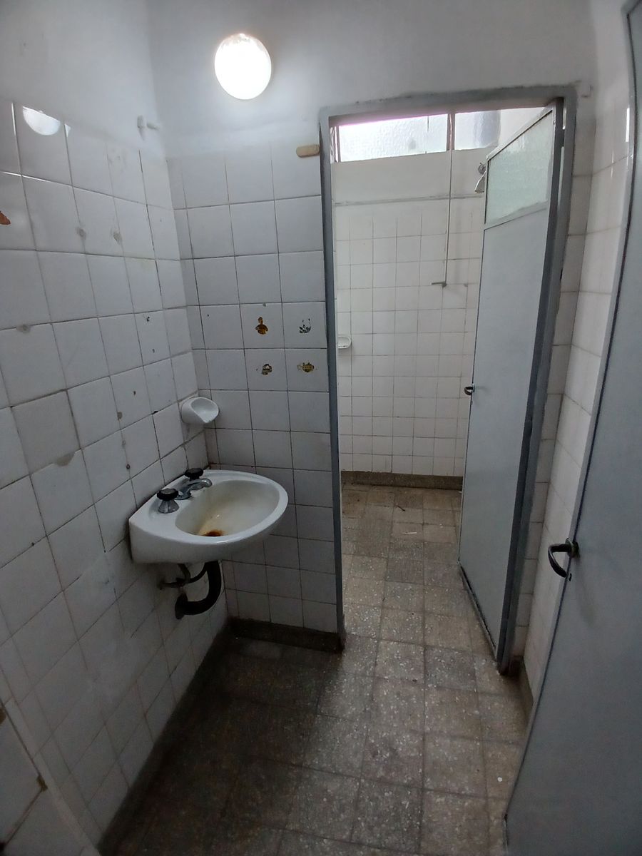 Zamudio 3975 · Villa Pueyrredon — foto 66