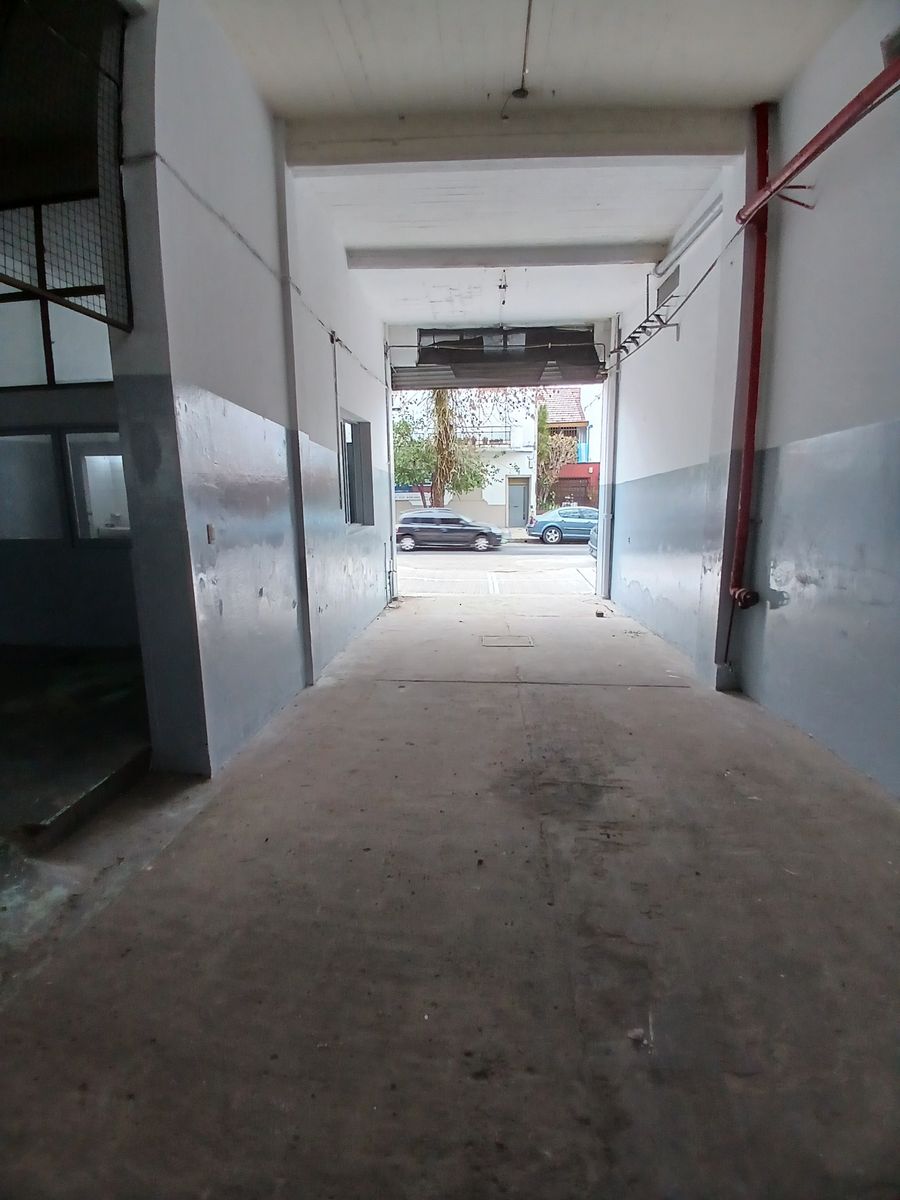 Zamudio 3975 · Villa Pueyrredon — foto 72