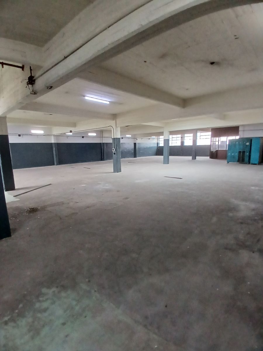 Zamudio 3975 · Villa Pueyrredon — foto 10