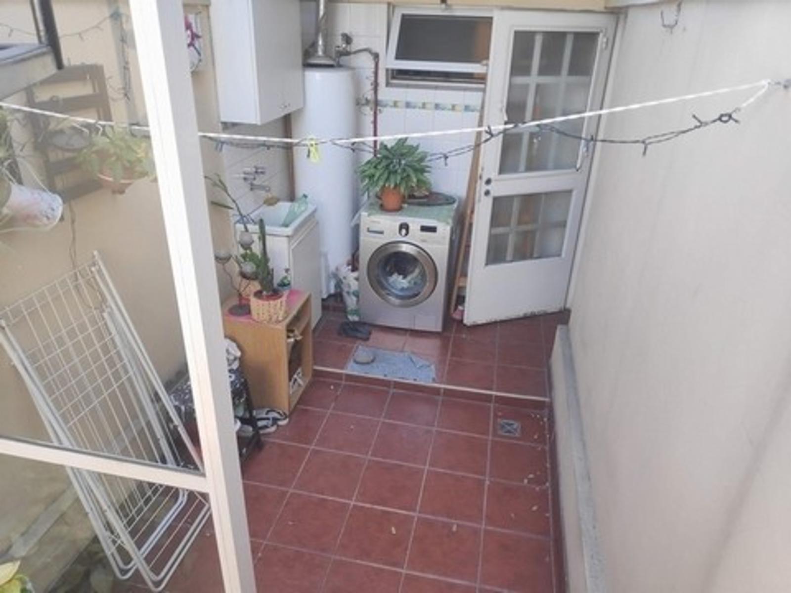 A. Thomas 2700 · Villa Urquiza — foto 11