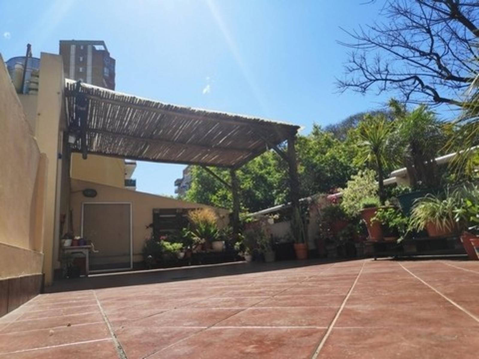 A. Thomas 2700 · Villa Urquiza — foto 12