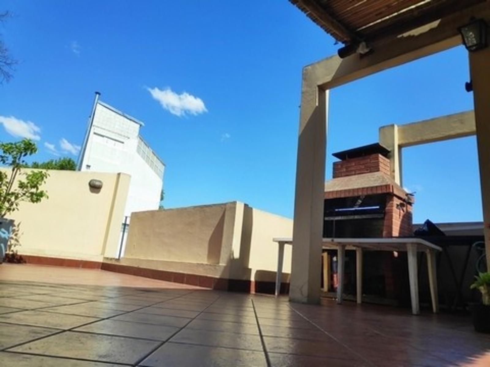 A. Thomas 2700 · Villa Urquiza — foto 13