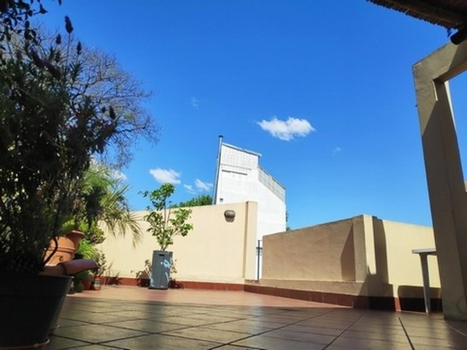 A. Thomas 2700 · Villa Urquiza — foto 14