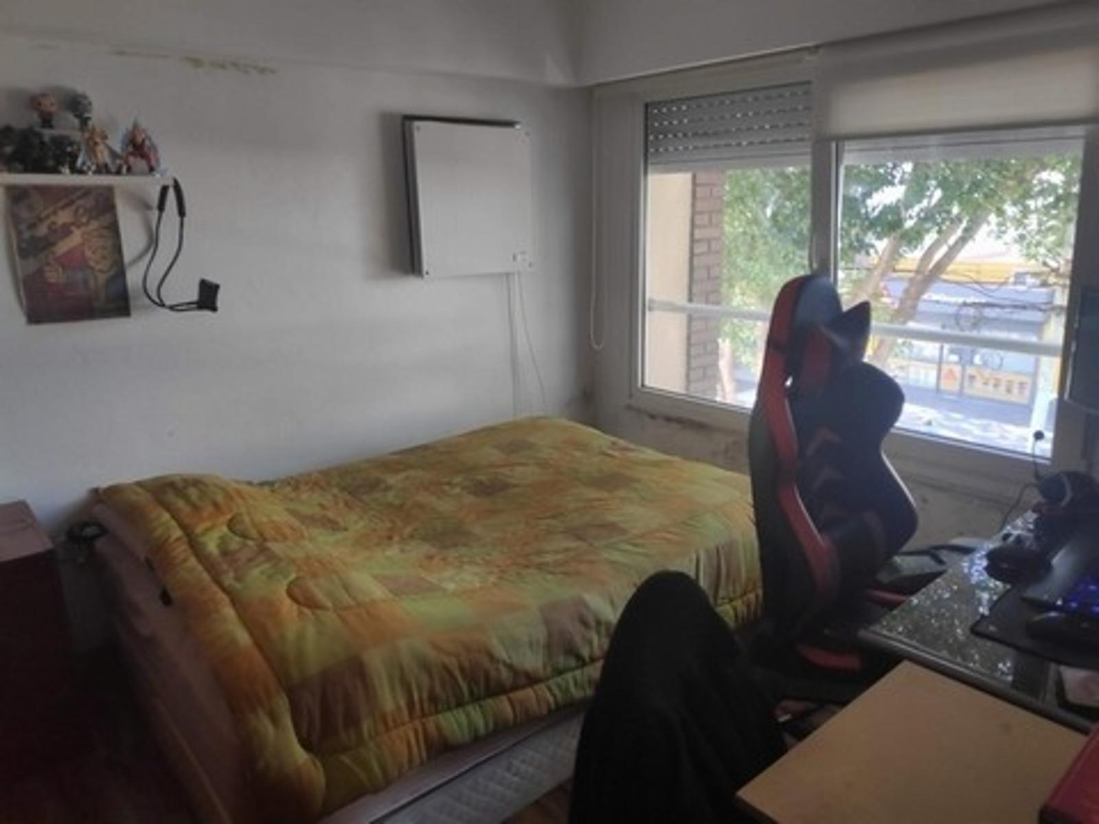 A. Thomas 2700 · Villa Urquiza — foto 6
