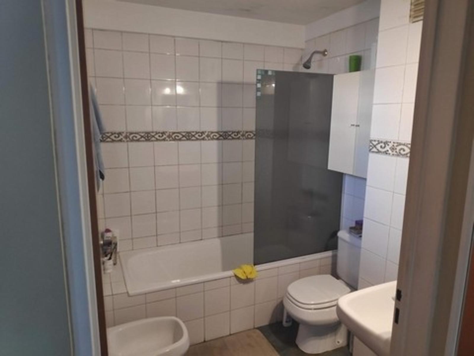 A. Thomas 2700 · Villa Urquiza — foto 7