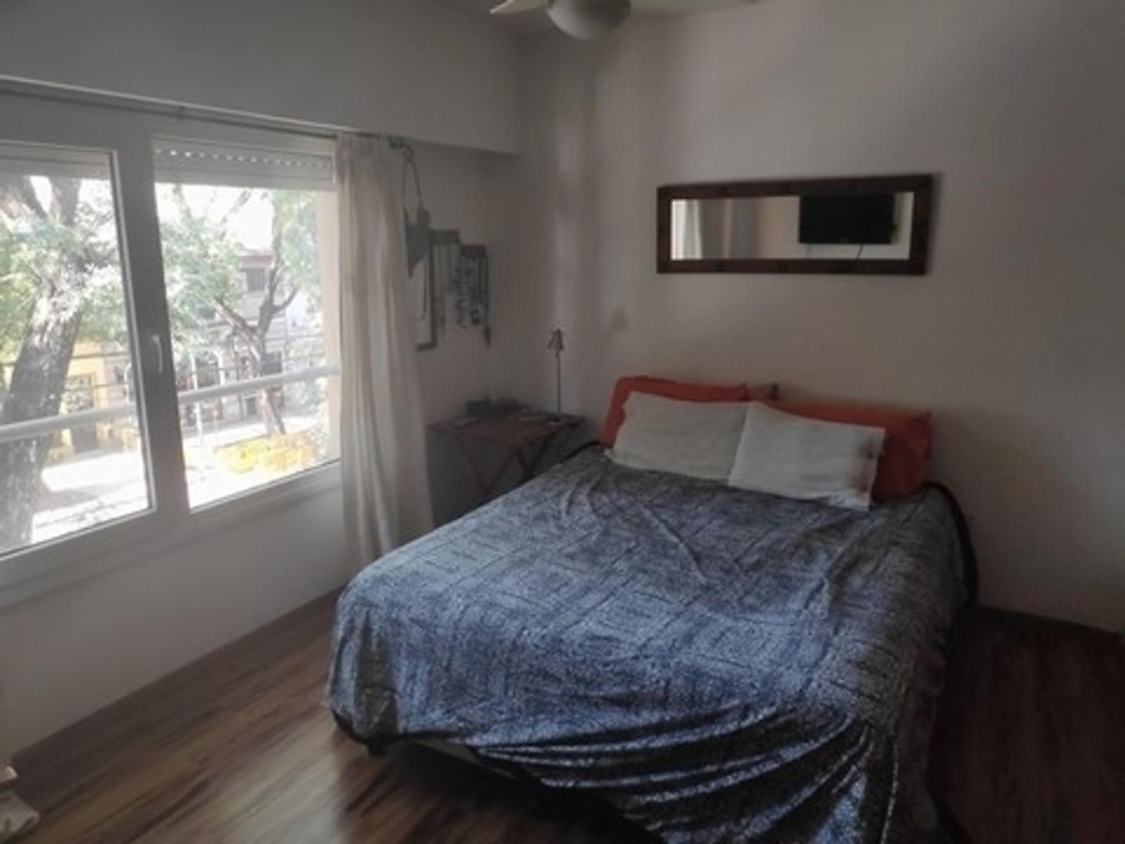 A. Thomas 2700 · Villa Urquiza — foto 8