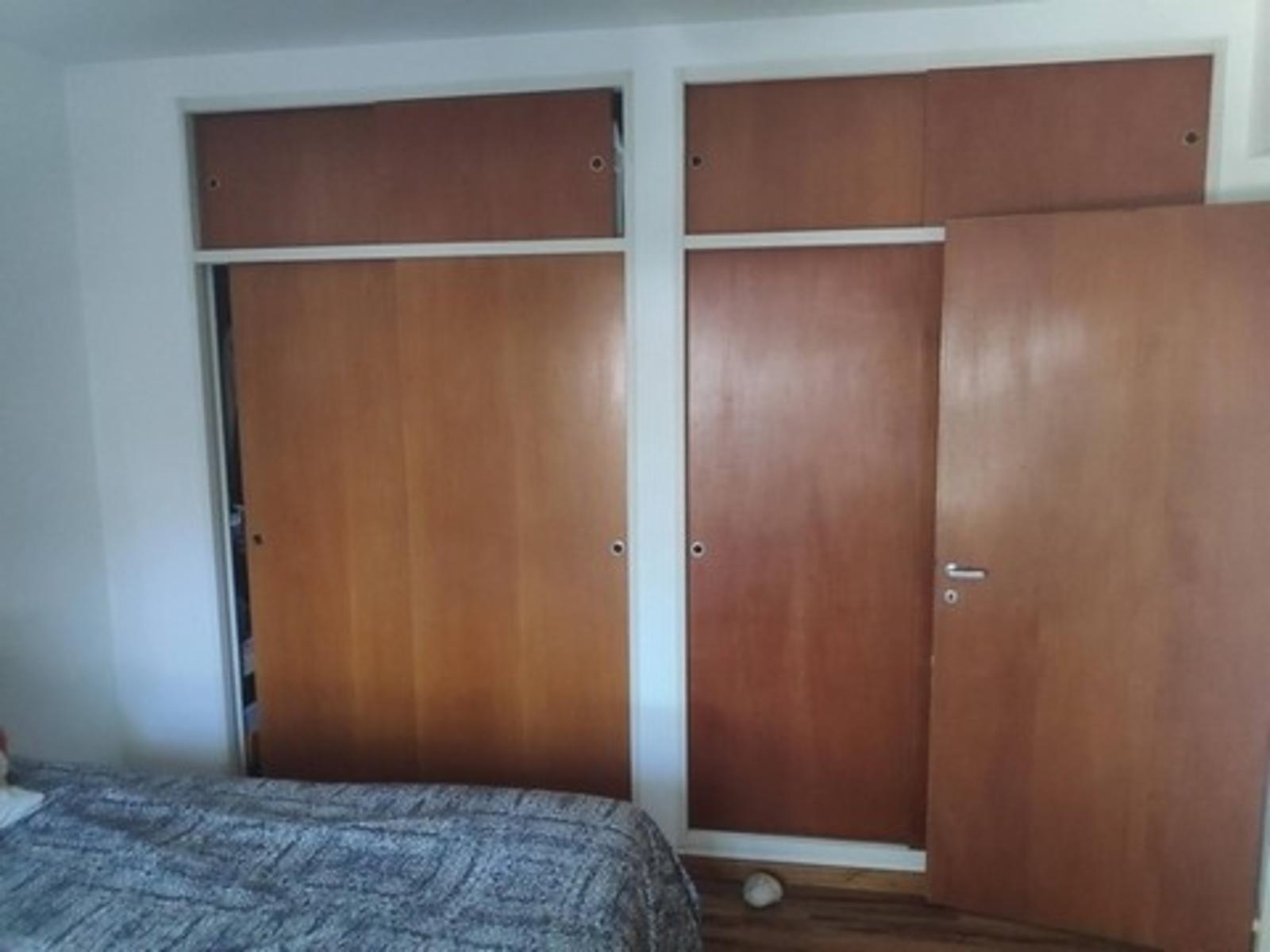 A. Thomas 2700 · Villa Urquiza — foto 9