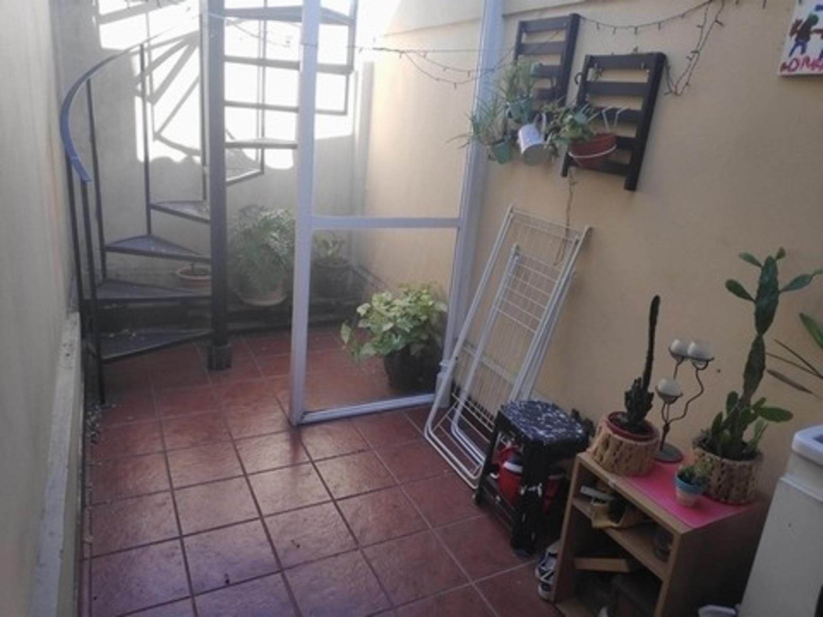 A. Thomas 2700 · Villa Urquiza — foto 10
