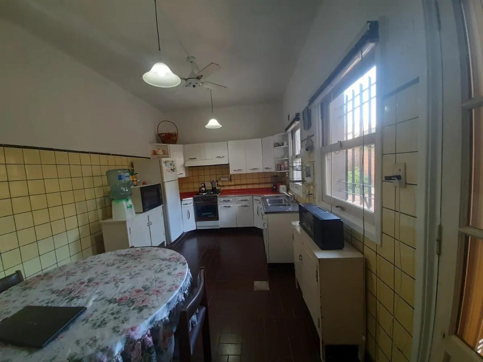 LARREA 263 · La Matanza — foto 8