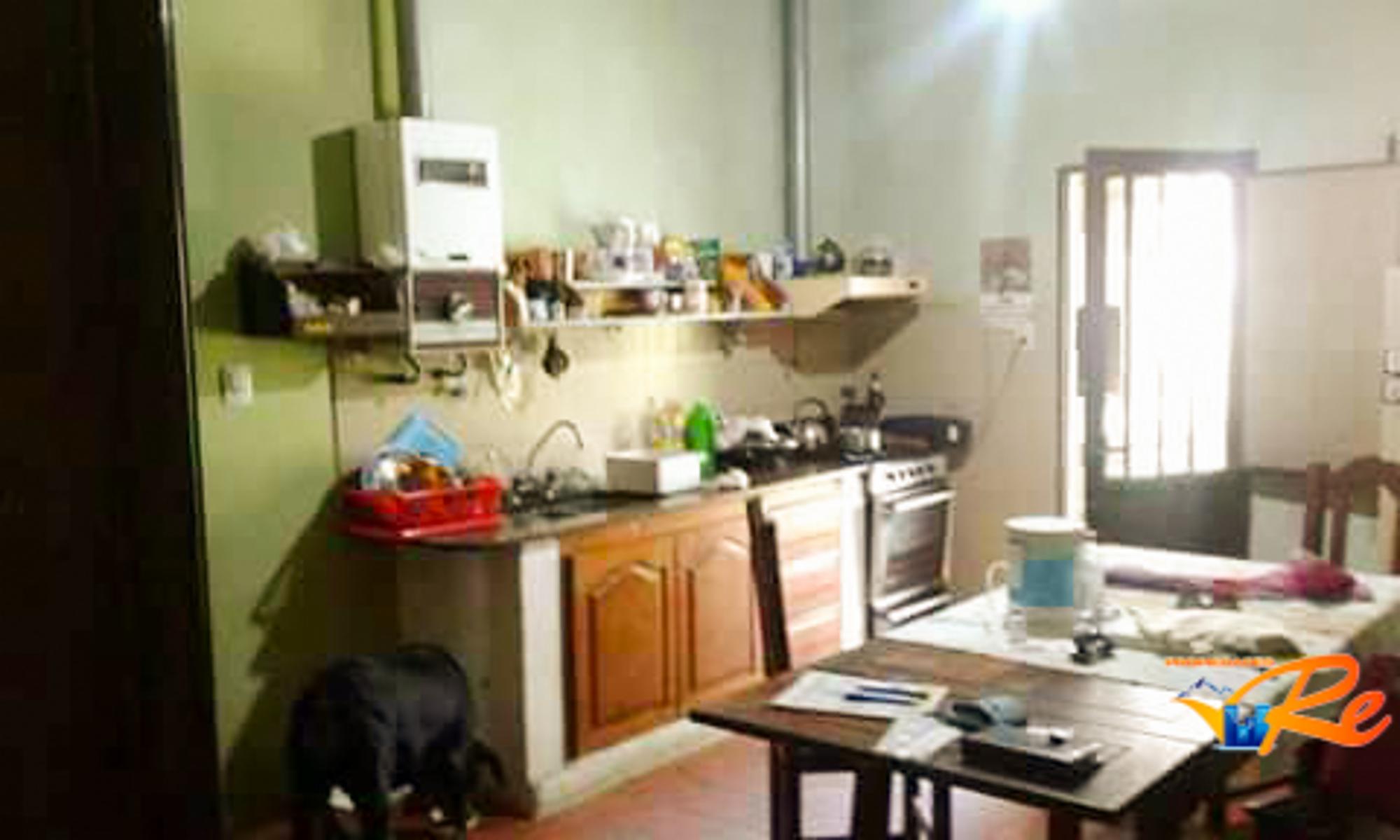 VILLA SANTA CRUZ DEL LAGO · Punilla — foto 11
