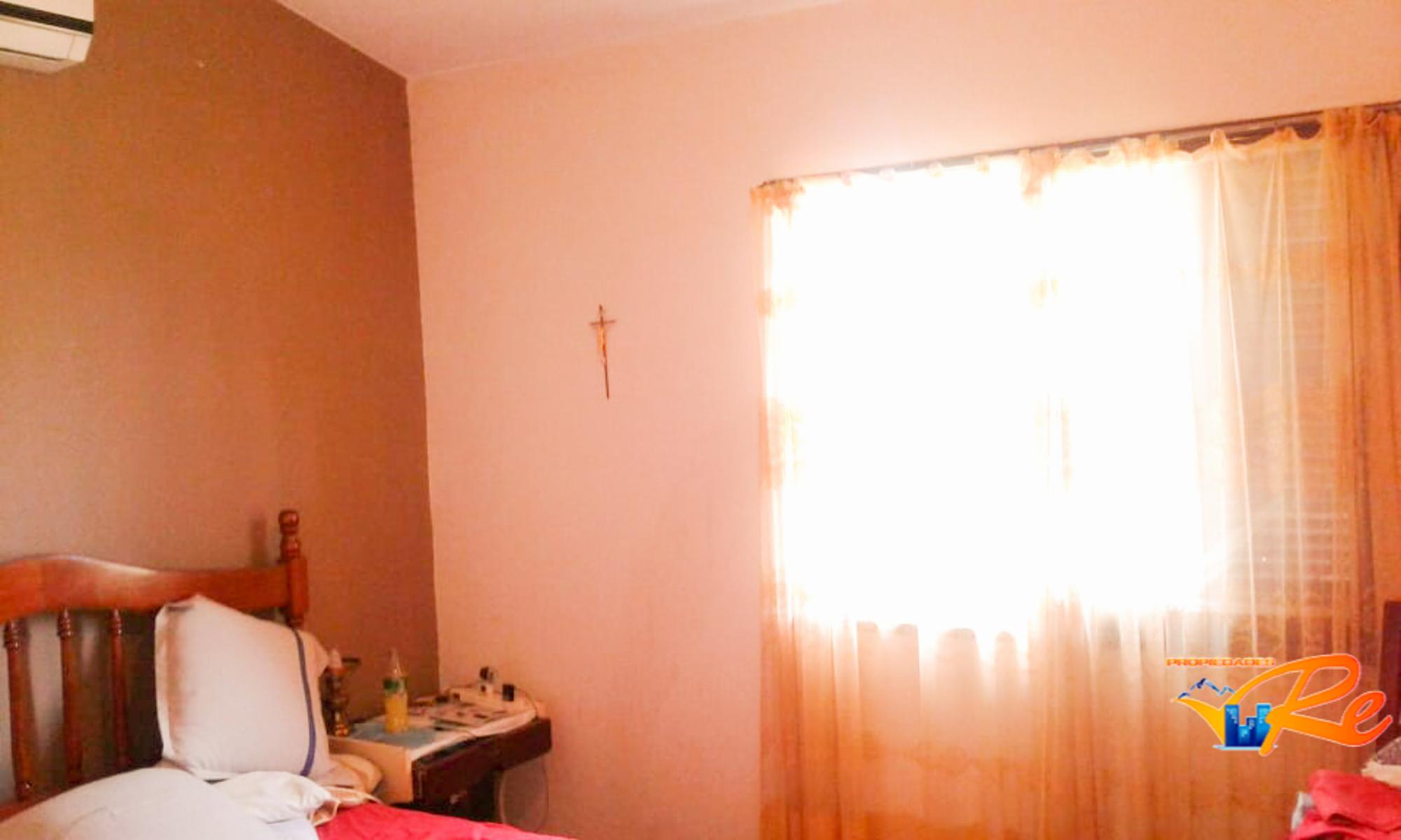 VILLA SANTA CRUZ DEL LAGO · Punilla — foto 12