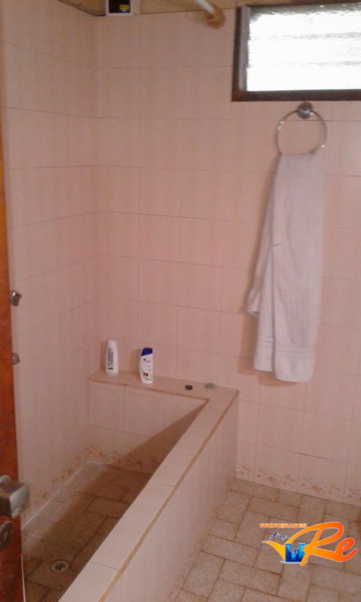 VILLA SANTA CRUZ DEL LAGO · Punilla — foto 3