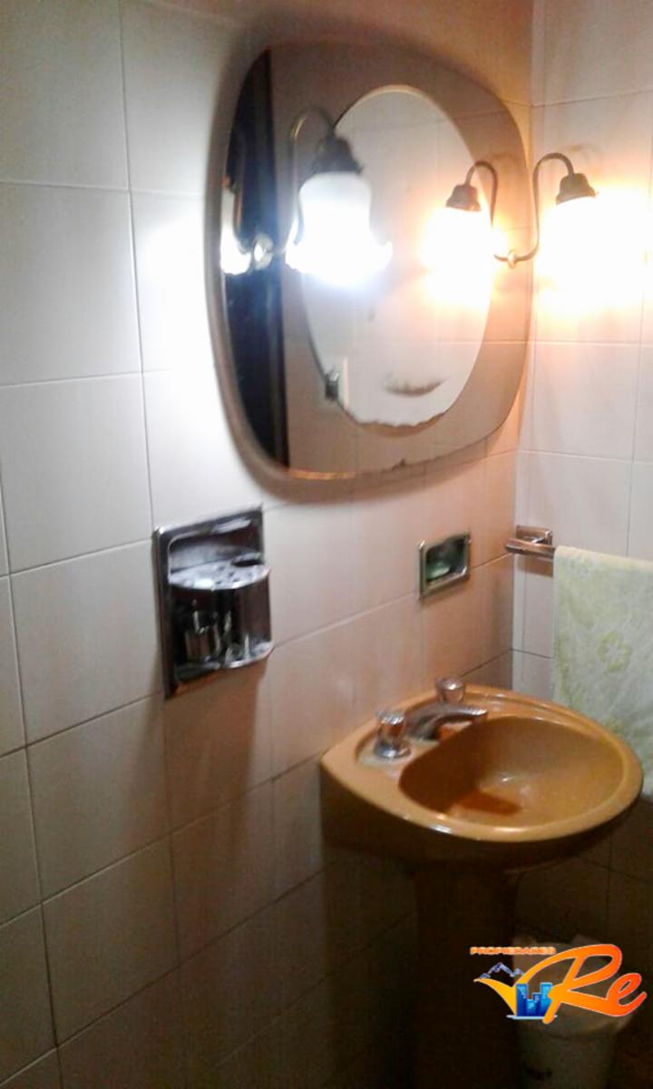 VILLA SANTA CRUZ DEL LAGO · Punilla — foto 4